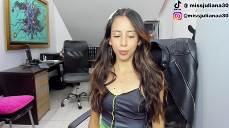 stacy_rose  28-04-2022